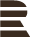 Domů